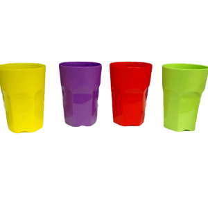 כוסות פלסטיק